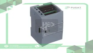 Siemens 6ES72231BL320XB0 Plc Expansion Module, Digital 16 In 16 Out 24 Vdc 185Ma, Simatic S7-1200 Series