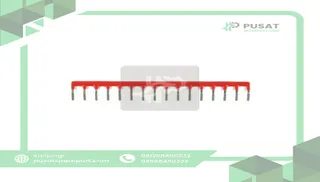 Opto 22 G4STRAPB G4 16-position Strap Single Rack, R518710 Pack