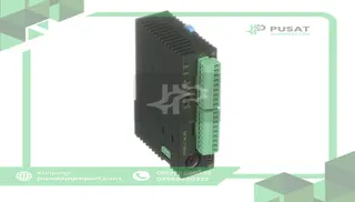 Panasonic Industrial Automation AFP0RC14CRS PLC, 8 Input, 6 Relay Out, RS232 USB, 16 kstep, 24 VDC, Modbus TCP, FP0R Series