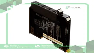 Omron Automation NX-PF0630 PLC Expansion Module, Power Supply, 5 to 24 VDC, NX Series