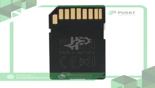 Siemens 6ES79548LL040AA0 SIMATIC S7, memory cards for S7-1x00 CPU, 3, 3V Flash, 256 MB