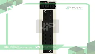 Schneider Electric BMXDAO1605 DIG 16 OUT TRIACS