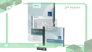 Siemens 6AV66130AA000AL0 SUS SIMATIC WinCC ADVAN/TIA PORTAL ONLY