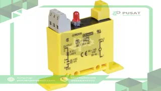 Sensata - Crydom DR-IAC5 Module,Input,Analog,90 to 140,Sup-V 5VDC,28mA Cur-In,DR Series Series,4000V