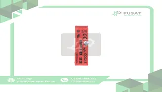 Opto 22 ODC15 Module, 5 to 60 VDC, 3 A @ 45 degC (Current Rating), 15 mA Logic Input Current