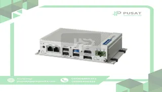 Advantech ESRP-CMS-UNO2372 UNO-2372G-J121AE, ACP ThinClient, HDMI 1,DP 1