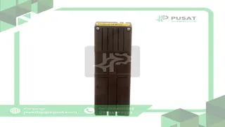 Turck FEN20-16DXP Ethernet I/O Station, 16 Configurable Channels, 12-30VDC, PNP, IP20, F6931089