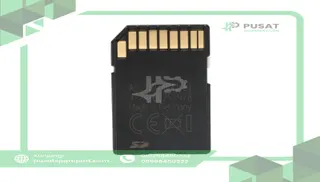 Siemens 6ES79548LC040AA0 SIMATIC S7, memory cards for S7-1x 00 CPU/SINAMICS, 3, 3V Flash, 4 MB