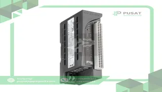 Opto 22 GRV-R7-MM1001-10 Remote I/O, groov RIO, 8 in/out multi-signal, 2 mech relay