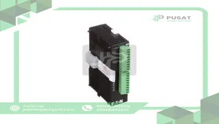 Eaton - Cutler Hammer ELC-EX16NNDR Module, Expansion, Digital, Elc, 16 I/O, 8 Input Dc, 8 Relay