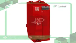 Schneider Electric BMEP58CPROS3 M580-Safety COPROCESSOR