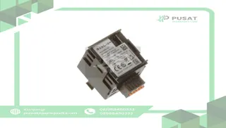 Red Lion Controls PMM000I0AN000000 Retransmittant Analog Output Module, 4 to 20mA/0 to 10 VDC, PM-50 Accessory