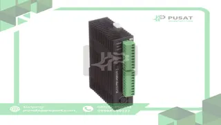 Eaton - Cutler Hammer ELC2-PB14NNDR PLC, 24VDC, 5mA, 8 Digital In, 6 Relay Out, Modbus RTU, RS232/485, ELC2 Series
