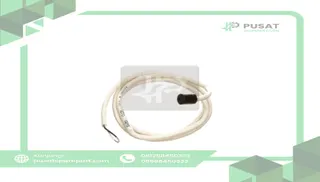 Opto 22 ICTD Accessory, G4 Module, Temperature Probefor Ad4/G4Ad4