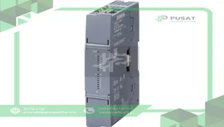 Siemens 6ES72235BH500XB0 SM 1223 Digital I/O. 8DI/8DO