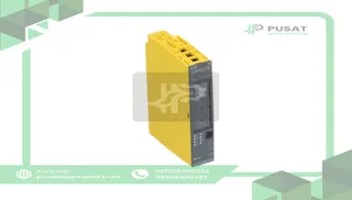 Siemens 6ES71366DB000CA0 Et 200Sp, El-Mod., 4 F-Dq, Dc 24V/2A
