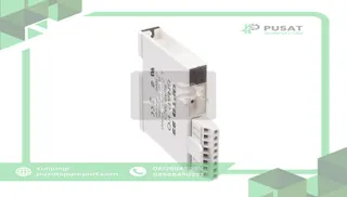 Opto 22 SNAP-OAC5 Module, Digital, 12 to 280 VAC, 50 mA (Max.) Logic, 1/2 Cycle (Max.) @ 0 V