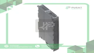 Siemens 6ES75221BH100AA0 PLC Expansion Modules, 16 Digital Outputs, 4A, 24 VDC, S7-1500 Series