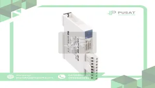 Opto 22 SNAP-AIRTD Plc I/O Module Snap 2 X I/O,, 82.55 X 18.29 X 90.17 Mm