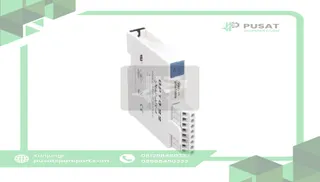 Opto 22 SNAP-AIV-4 I/O Module, 5 VDC @ 170 mA, 4 Channels, 10 ms, 1 Megohms, 0 to degC