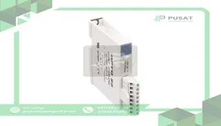 Opto 22 SNAP-AIMA-I I/O Module, 5 VDC@ 200 mA, 2 Channels -20mA to +20mA, 200 ohms, 0 to 70 deg C