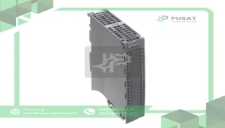 Siemens 6ES75211BL000AB0 PLC Expansion Modules, 32 Digital In, Hardware Interrupt, 24 VDC, S7-1500 Series