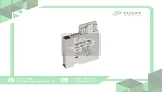 Opto 22 SNAP-OAC5MA Output Module, 4-Channel, Isolated 12-250VAC Digital, Man./Auto Switch, SNAP