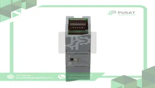 Siemens 6ES72211BH320XB0 Plc Expansion Module, 16 Digital Sink/Source Input 24 Vdc 130Ma, S7-1200 Series
