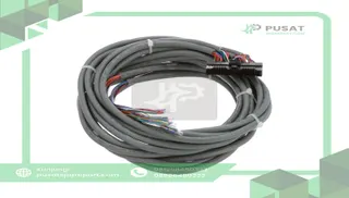Opto 22 SNAP-HD-CBF6 Snap I/O Accessories