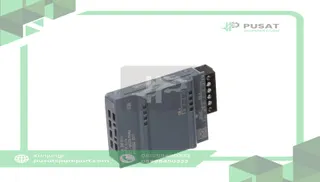Siemens 6ES72221BD300XB0 Plc Expansion Module, Single Board 4 Digital Out 24 Vdc 50 Ma, S7-1200 Series