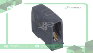 Siemens 6ES72411AH320XB0 PLC Expansion Module, Communication, RS232, CM 1241, SIMATIC S7-1200 Series