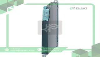 Siemens 6SL31001DE220AA1 MODULE,CONTROL SUPPLY,20A,24-28VDC
