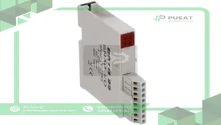 Opto 22 SNAP-ODC5R5 Module, 0 to 100 VDC, 0 to 130 VAC, 0.5 A Switching @ 0 to degC, Reed Relay