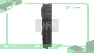 Schneider Electric TM3AI4 Module, 4 Analog Inputs, 0 to 20mA, -10to 10V, Modicon TM3