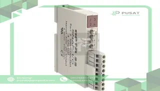Opto 22 SNAP-ODC5MA Module,Output,Digital,5 to 60,Sup-V 5VDC,50mA Cur-In,SNAP Series Series,4000V