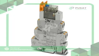 Phoenix Contact 2910522 PLC-INTERFACE
