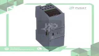 Siemens 6ES72315ND320XB0 PLC Expansion Module, 4 Analog Input, 65mA, SIMATIC S7-1200 Series