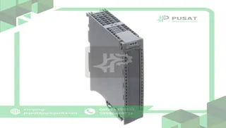 Siemens 6ES75225HH000AB0 PLC Expansion Modules, 16 Digital Outputs, 24 VDC, S7-1500 Series