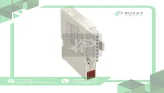 Opto 22 SNAP-ODC5SNK Module, 5 to 48 VDC (Nom.), 3 A Per Module @ 0 to degC, Reed Relay