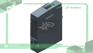 Siemens 6ES71386BA010BA0 PLC Expansion Modules, Counter, Position Detector,24 VDC, S7-1500 Series