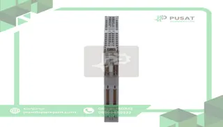 Siemens 6ES75211BL100AA0 PLC Expansion Modules, 32 Digital Inputs, 24 VDC, S7-1500 Series