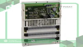 Schneider Electric 170ADO53050 115 VAC OUT - 8 PT - 2A