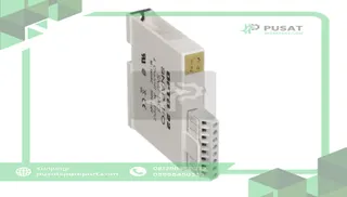 Opto 22 SNAP-IAC5 Module, Input, 90 to 140, 50 mA (Max.) Logic, 169 Kilohms (Nom.), 30 ms, 30 ms