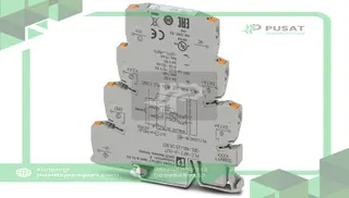 Phoenix Contact 2906921 Extension module