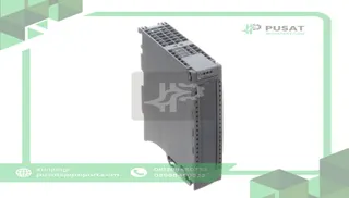 Siemens 6ES75211FH000AA0 PLC Expansion Modules, 16 Digital Inputs, 230 VAC, S7-1500 Series