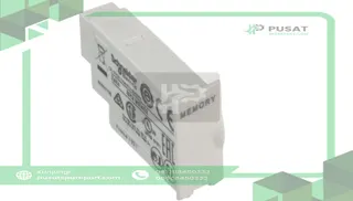 Schneider Electric SR2MEM02 EEPROM Memory Cartridge, Software v3.0 for Phaseo, Zelio Logic SR2 Series