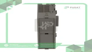 IDEC Corporation FC6A-HPH1 PLC Expansion Module, I/O, RJ45 USB Bluetooth 24 VDC, MicroSmart FC6A Series