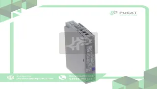Siemens 6ES71356HB000DA1 Et 200Sp Aq 2 X U/I High Speed