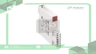 Opto 22 SNAP-ODC5-I Output Module, 4-Channel, Isolated, 5-60VDC (Discrete), SNAP Series
