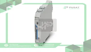 Phoenix Contact 2901539 Digital/Pulse Input IO module, 8 Channel, RAD-DI8-IFS, Radioline Series